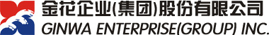 大奖国际企业（集团）股份有限公司 